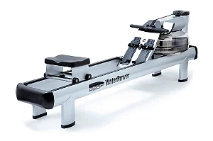 Tanque completo para remo Water Rower M1 WRPT004