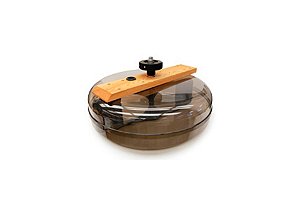 Tanque completo para remo Water Rower A1 WRPT004