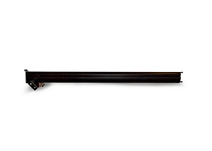 Trilho de Remo Water rower A1