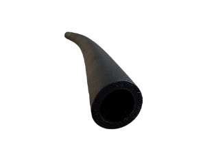 Revestimento de borracha 20x450mm