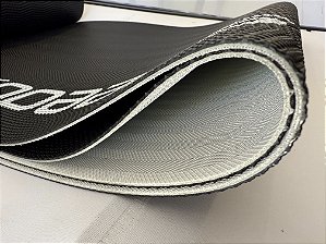 Lona de esteira TR6 Speedo V1