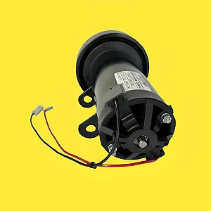 Motor Esteira Dream 2.5 7800rpm Td 142a Concept