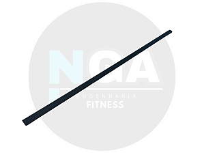 Trilho de remo modelo M1 WRPR120