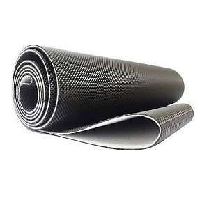 Lona Original Esteira Speedo Tr4 Resistente