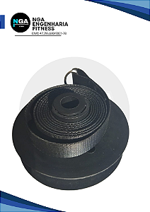 Catraca para remo-S+(2)-13-11