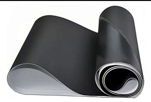 Lona de esteira SH3.5