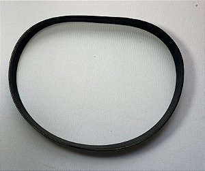 Correia do motor esteira SH3.5