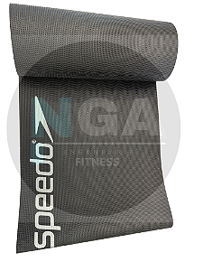 Lona de esteira SPEEDO TR8 PRO Original