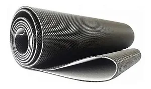 Lona de esteira TR6 Speedo V2