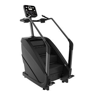 Escada Ergométrica EB-8900 Fitness