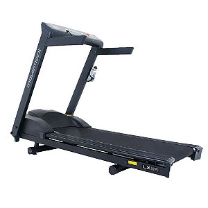 Esteira Movement LX 3.0 Profissional