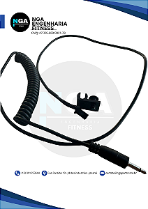 Sensor De Velocidade