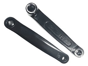 Pedivela Schwinn IC3