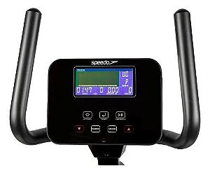 Painel de bike linha 55