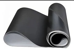 Lona de esteira 2630x400x1,6mm