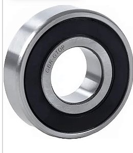 Rolamento de Esferas 6003