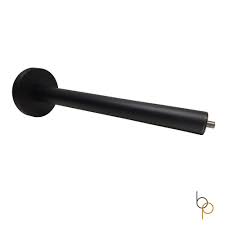 Rolete Dianteiro Esteira TR8 Pro TR7 Starke 8.5