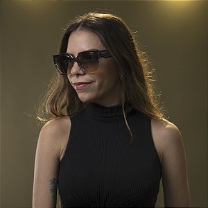 Óculos Hannah II