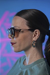 Óculos Venice Beach