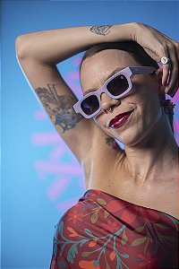 Óculos Coronado Beach