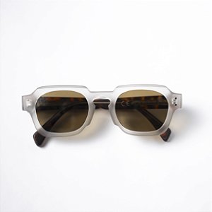 Óculos Água de Côco