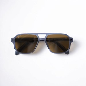 Óculos Santos Dumont