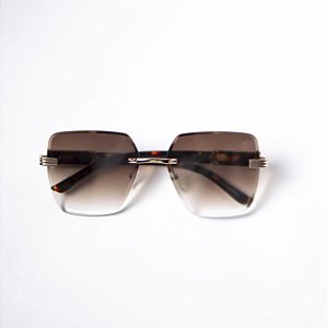 Óculos Garota de Ipanema