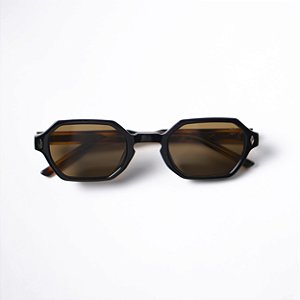 Óculos Onça Pintada