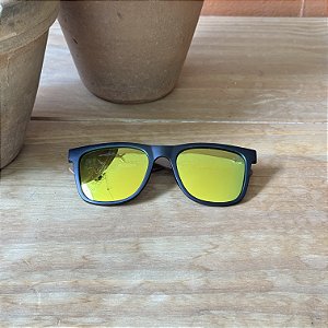 Óculos Desempenho - verde