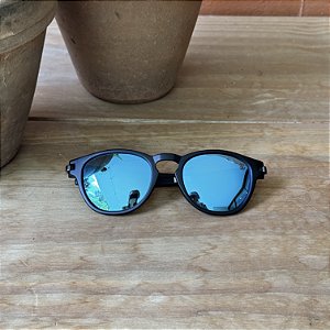 Óculos Energia - preto