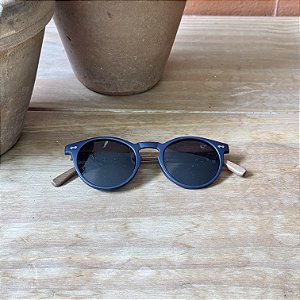 Óculos Movimento - preto