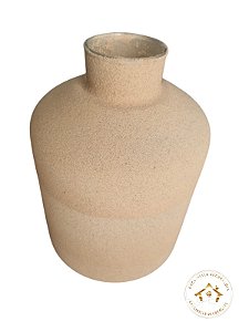 VASO GARRAFÃO ARRANJO GÊNOVA PEQUENO