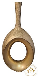 VASO EXTRA GOLD