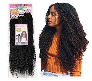 Tela Anjo Max (360g/80x85x90cm) | FASHION LINE