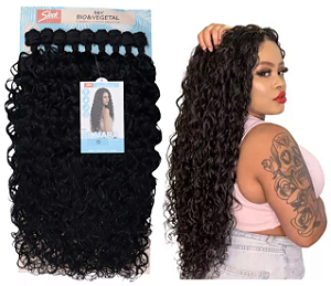 Tela Silmara (320g/80cm) | SLEEK