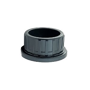 Colarinho Para Válvula De Esfera Solda - 32mm