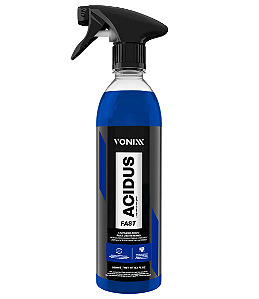 ACIDUS FAST 500ML - VONIXX