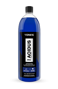 ACIDUS PRO 1,5L - VONIXX