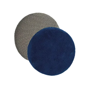 APLICADOR MICROFIBRA MAXX - VONIXX