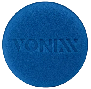 APLICADOR ESPUMA - 2 UNIDADES - VONIXX