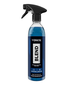 BLEND SPRAY 500ML - VONIXX