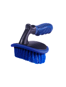 ESCOVA LIMPEZA DE PNEUS - VONIXX