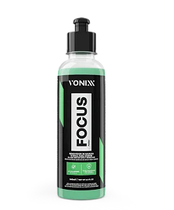 FOCUS 240ML - VONIXX