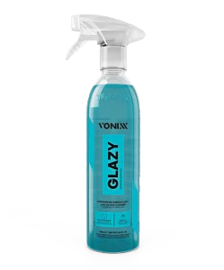GLAZY 500ML - VONIXX