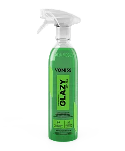 GLAZY ANTI-FOG 500ML - VONIXX