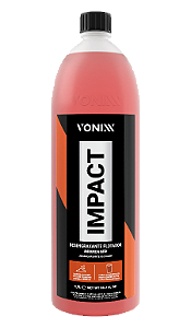 IMPACT 1,5L - VONIXX