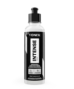 INTENSE 500ML - VONIXX