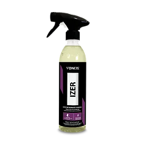 IZER 500ML - VONIXX