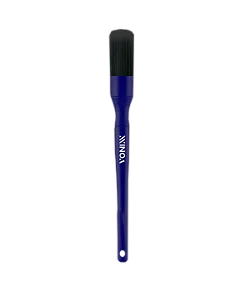 PINCEL CERDAS MEDIAS - N14 - VONIXX
