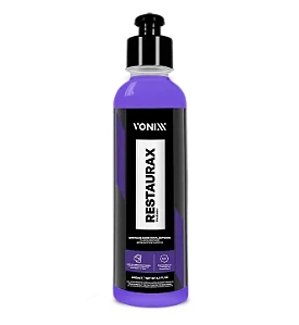 RESTAURAX 240ML - VONIXX